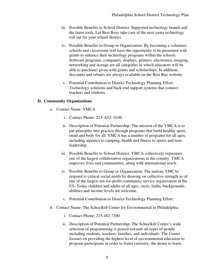 essay parts of body meanings
