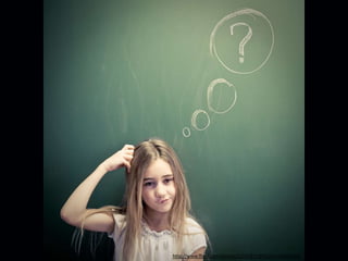 http://www.flickr.com/photos/32595872@N02/4195880838/
 