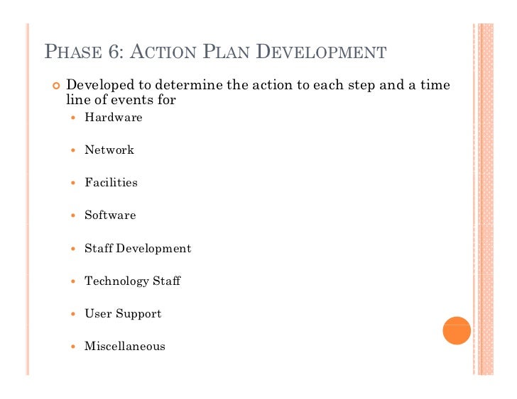 technology proposal presentation Research proposal example the functionality model as conceptual foundation for management of technology (mot. technology proposal presentation Research proposal example the functionality model as conceptual foundation for management of technology (mot.