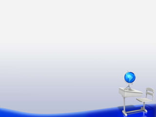 Technology plan presentation