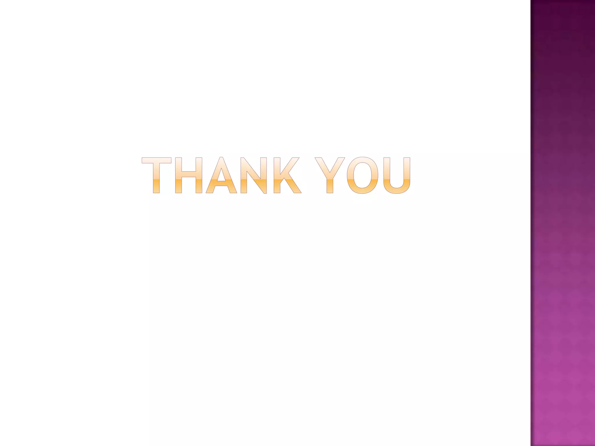 Technology policy of India