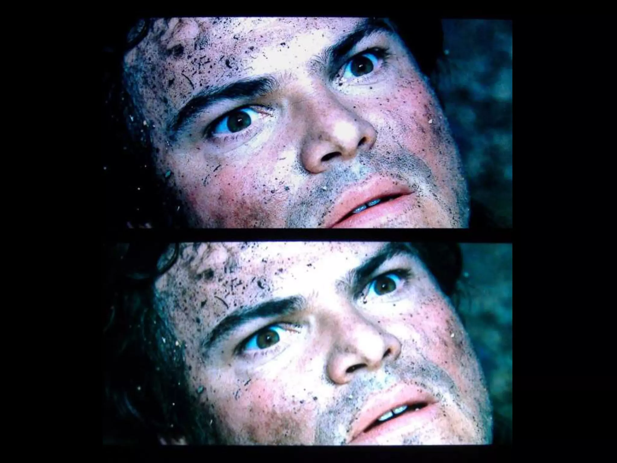 The more commonresolutionis 1280x720pixels (720p) or 1920x1080 pixels (1080i/1080p).Movies:Commonly comes in DVD (not HD), wanttoseemovies in HD: