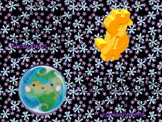 Technology has affected society and its surroundings in a number of ways. In many societies, technology has helped develop more advanced  economies  (including today's global economy).  Many technological processes produce unwanted by-products, known as pollution, and deplete natural resources, to the detriment of the Earth and its  environment . 