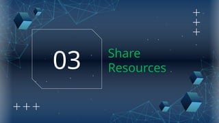 Share
Resources
03
 