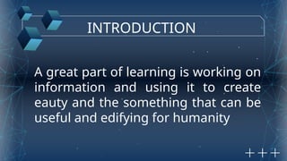 TECHNOLOGY QR CODE AND INFOGRAPHICs.pptx