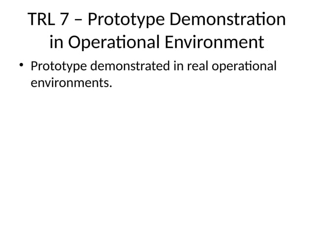 Technology_Readiness_Levels_Presentation.pptx