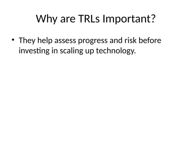 Technology_Readiness_Levels_Presentation.pptx