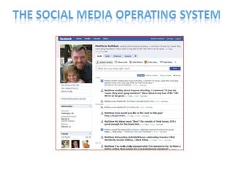 Social Media Risk Reduction for REALTORS Slide 28