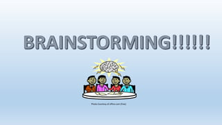 Photo Courtesy of office.com (free)
 