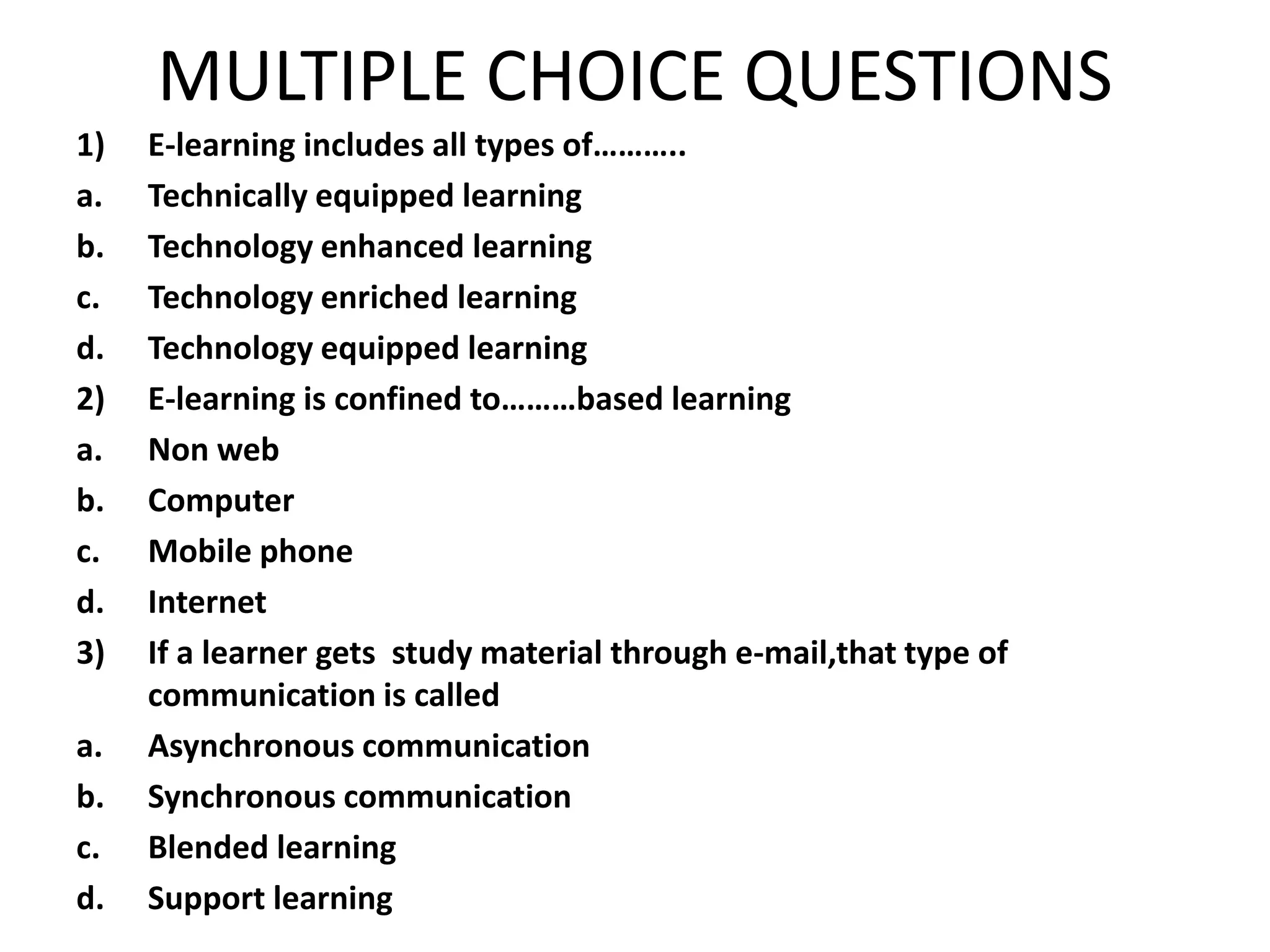 Technology Seminar PPT Technology seminar ppt