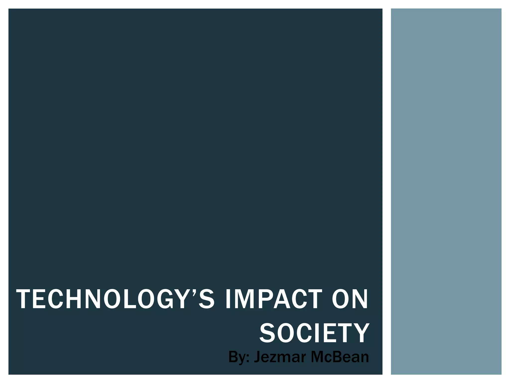 Klaus Heissler'S Impact On Society - rmsoec8