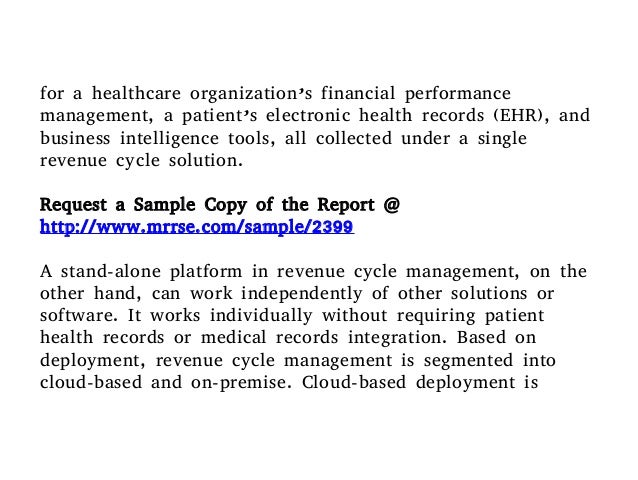 revenue and management discussion Introduction to management's discussion and analysis year-to-date operating revenue of $222 billion was 7 percent greater than the prior. revenue and management discussion Introduction to management's discussion and analysis year-to-date operating revenue of $222 billion was 7 percent greater than the prior.