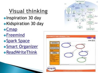 ShahiVisual dictionary combines text with images from Flickr