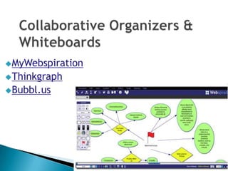 Qwiki: Pictures, text, voice