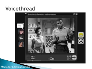 Special Tools for poor SpellersGhotitFreeSpellSee Webtoolboxes for more optionsTools for composition