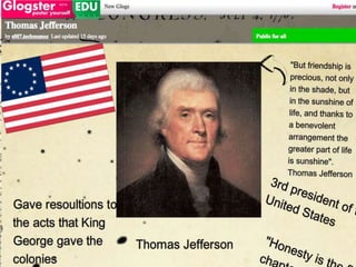 FREE Writing SupportClick n TypeFree onscreen keyboard Word PredictionDownloadGoogle ScribeAuto-completion programLet me TypeTools for composition