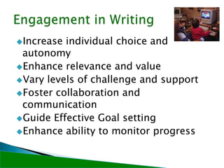 Piclits   Select image, choose words to make sentencesMedia for Communication