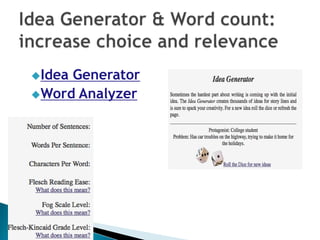 VoicethreadMedia for Communication