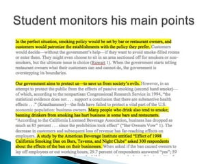 Survey Tools – increase choiceIntervention Central Jackpot SurveyGoogle Forms: Survey 