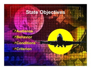 Technology Teaching Hes Feb5 | PDF