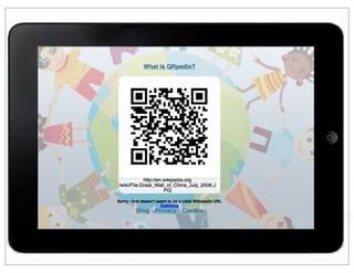 Drawing Pad
Apps to create illustrations
 