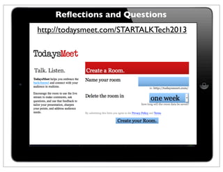 International Standards
 