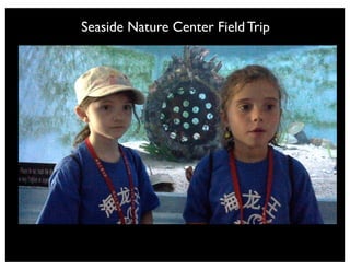 Reflection 3:
How can the interactive
whiteboard enrich language
learning?
Post your comments and/or questions at
http://todaysmeet.com/STARTALKtech2013 
 