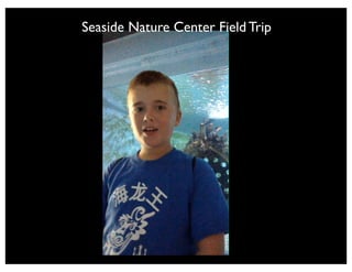 Blogs Google Forms
Web 2.0 Tools
to Enrich Language Learning
Podcasts
 