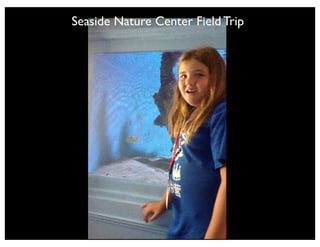 Blog to share daily events and photos
http://capechinese2011.wordpress.com/
 