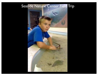 Podcast for Home Practice
http://www.cape.k12.de.us/~chinesecamp/cape/Podcast
 