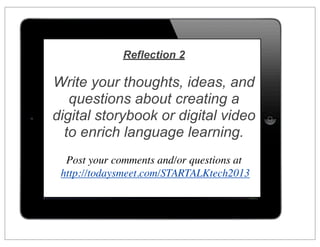 Quick and Easy Results
 