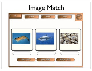 Web 2.0 Tools on Symbaloo
http://www.symbaloo.com/mix/roeweb20tools
 
