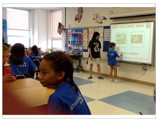 Equipment
• Apogee Mic
High Quality recordings for iPad, iPod, or Mac
 