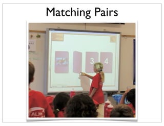 60
谢谢！ Thank	
  you
Chiachyi	
  Chiu	
  	
  
	
  cchiu@standrews-­‐de.org
Lori	
  Roe
lori.roe@cape.k12.de.us
	
  	
  	
  	
  	
  	
  	
  	
  	
  	
  	
  	
  	
  	
  
 