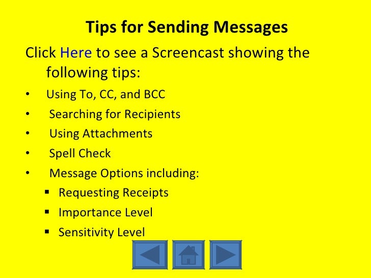 Technology Toolbox Fcps E Mail