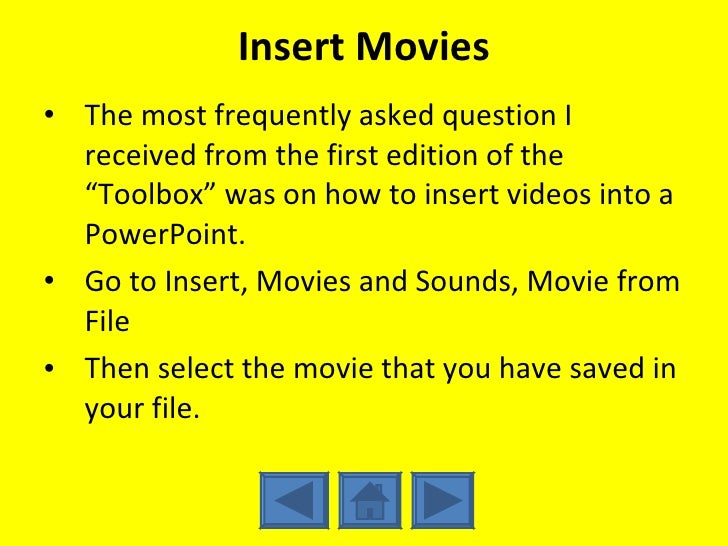 Get writing services gun control powerpoint presentation 100% original double spaced 37125 words