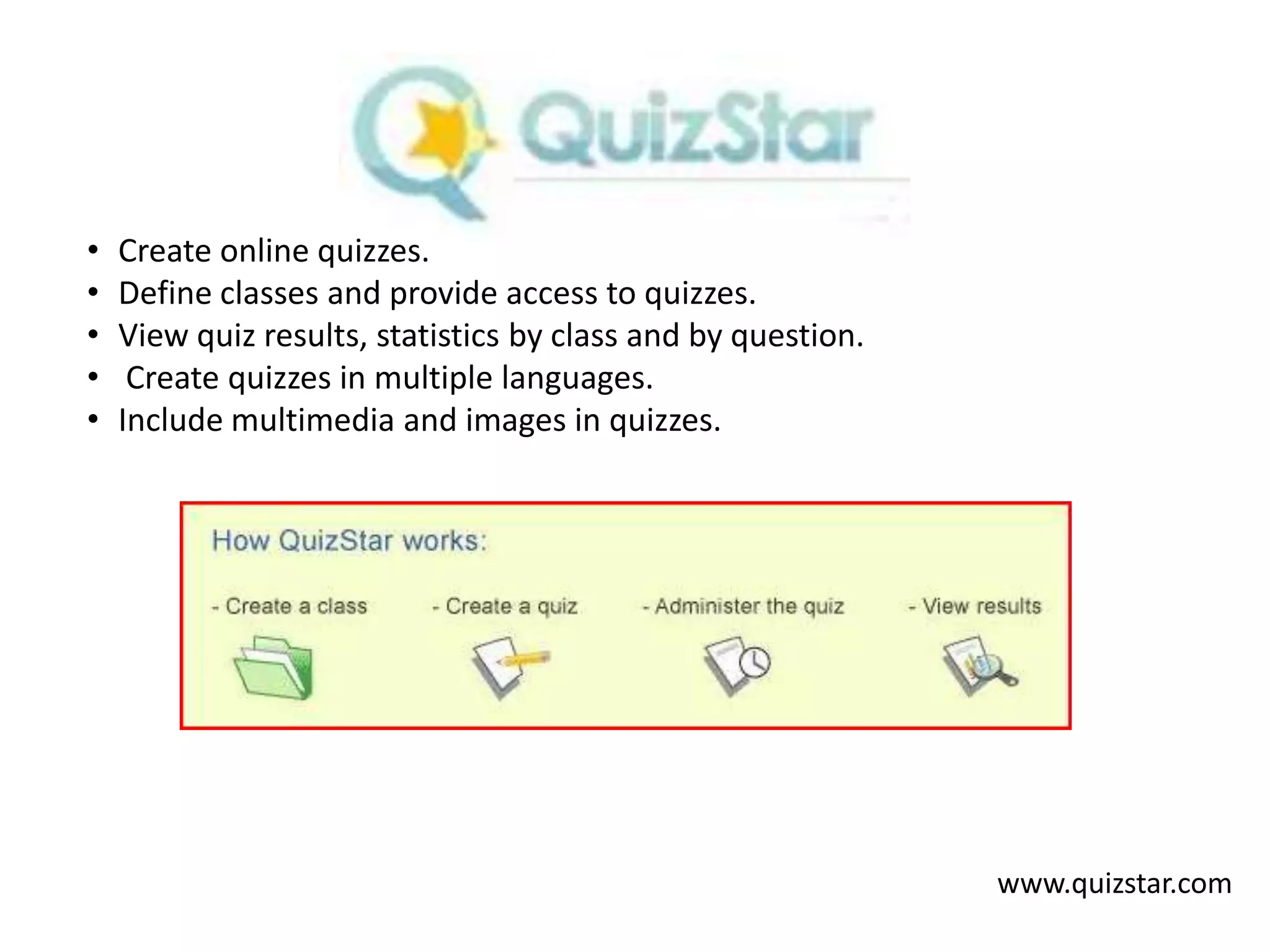 Key in dialog of story.