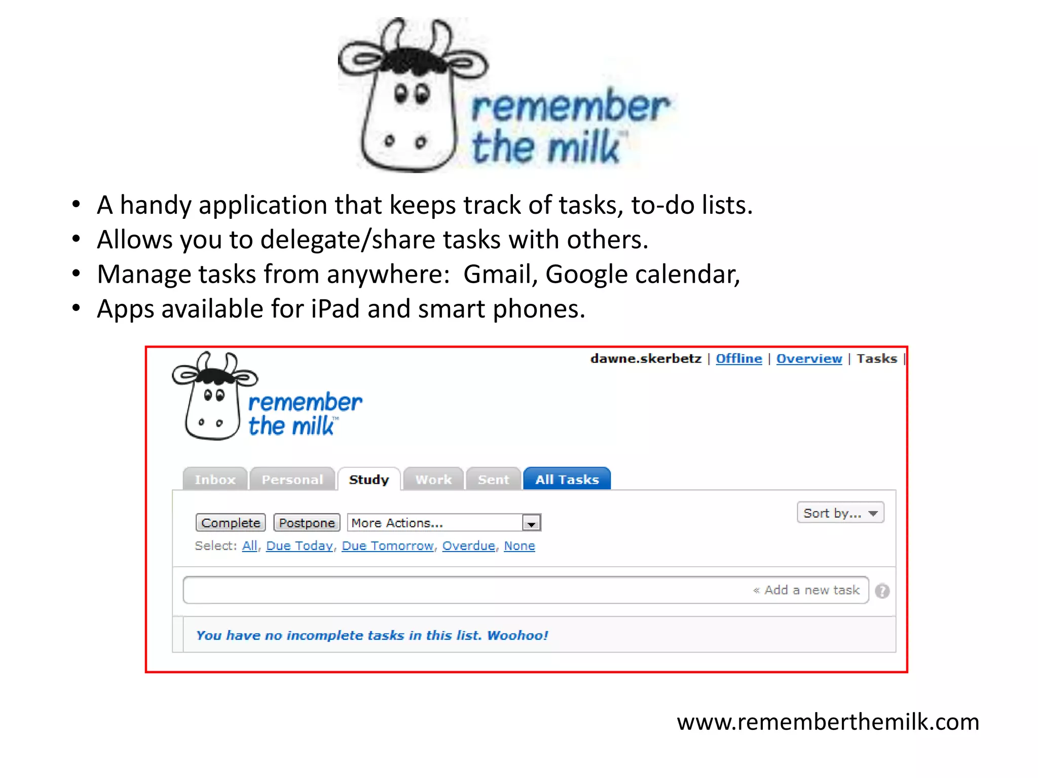 Record dialog or use provided sounds.