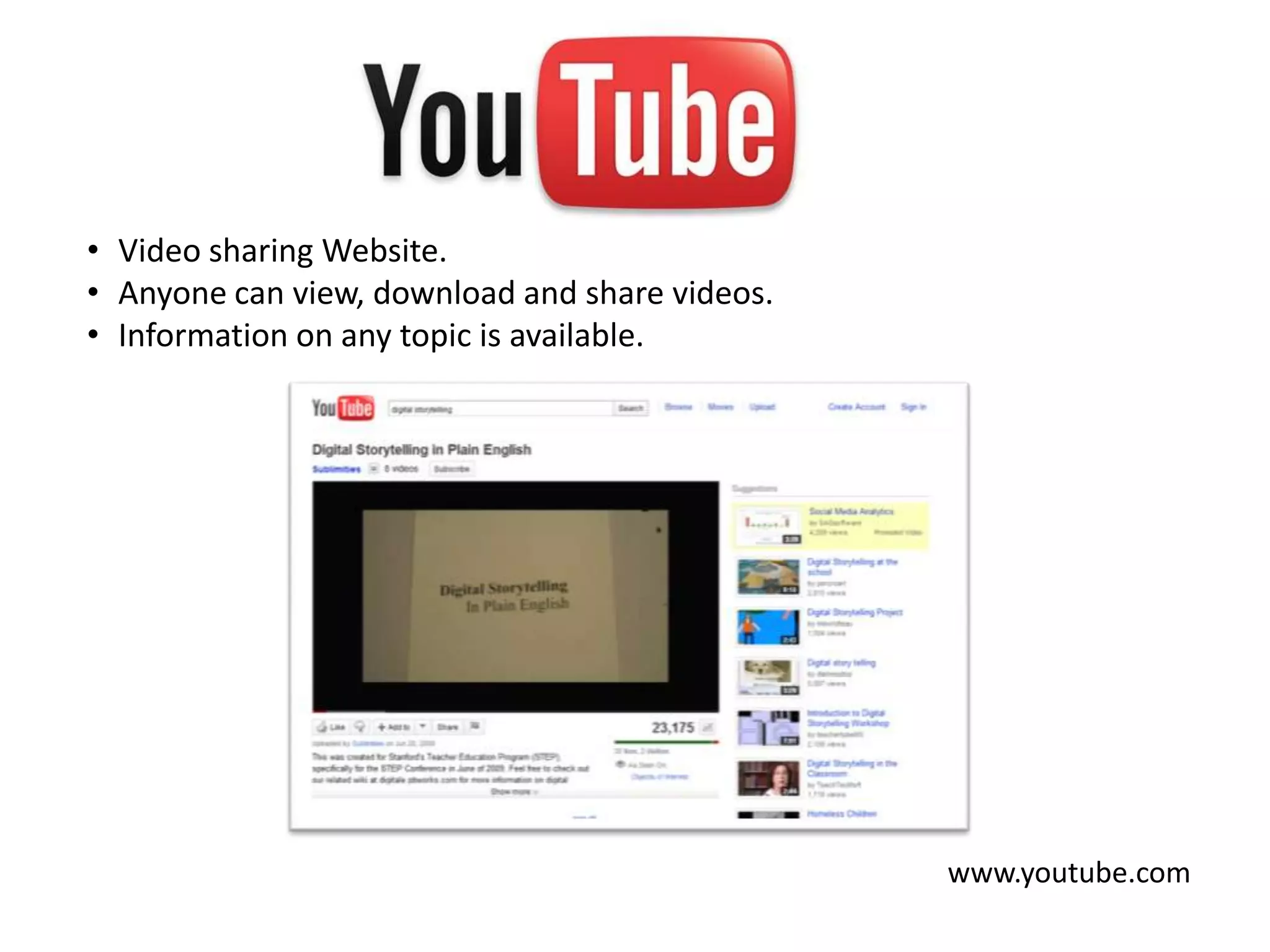 View Gmail messages, read news headlines, check out weather and stocks, store bookmarks for quick access to your favorite sites.www.igoogle.com