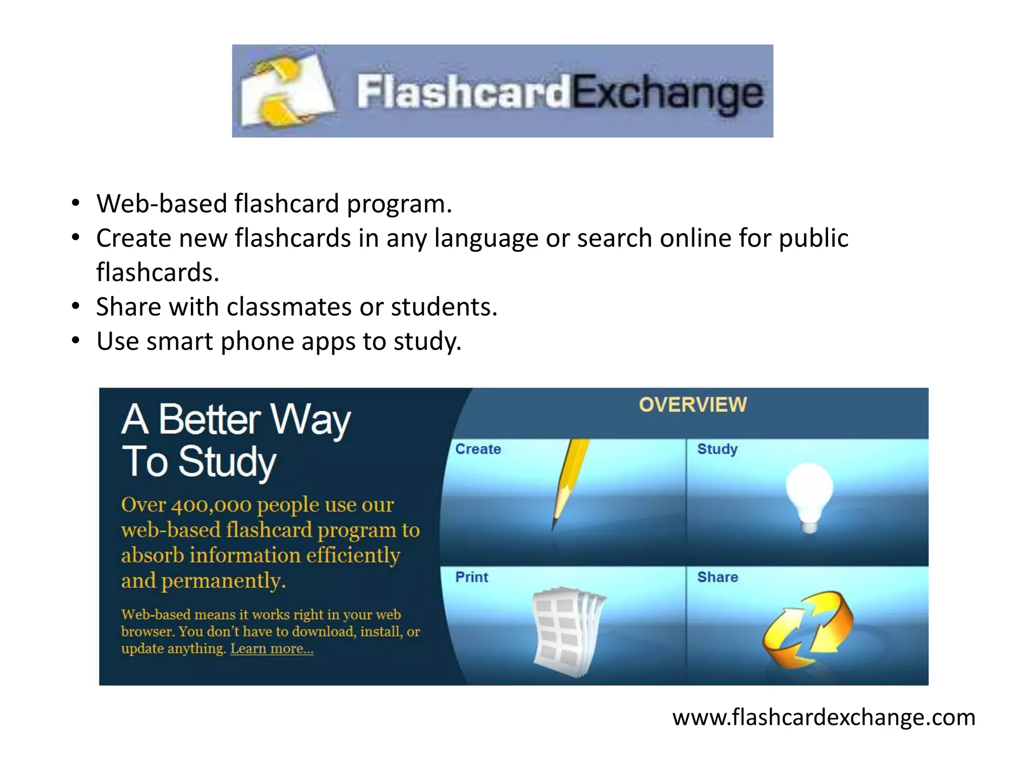 Alleviates need to print hard copies and email files. www.crocodoc.com