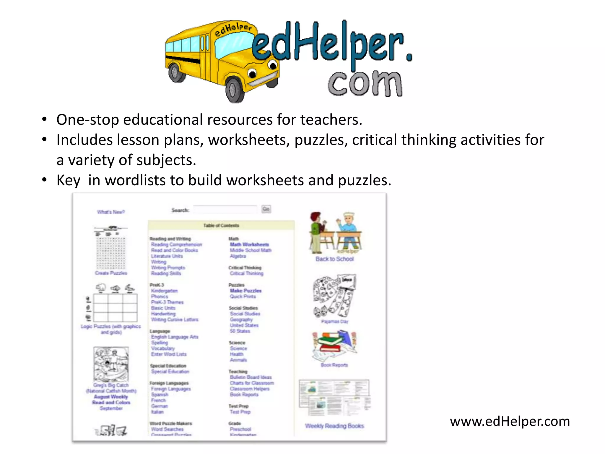 Download app to all computers and mobile devices.