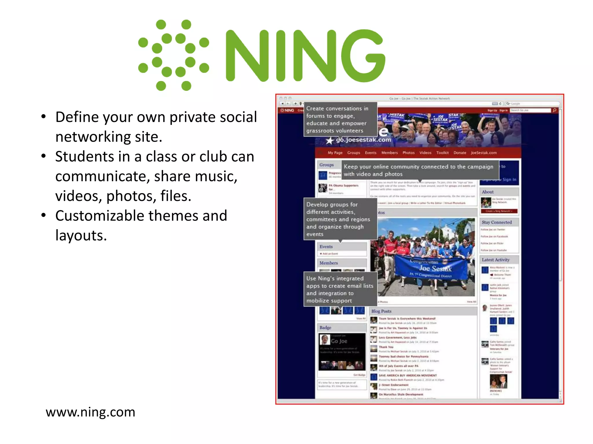 Use smart phone apps to study.www.flashcardexchange.com