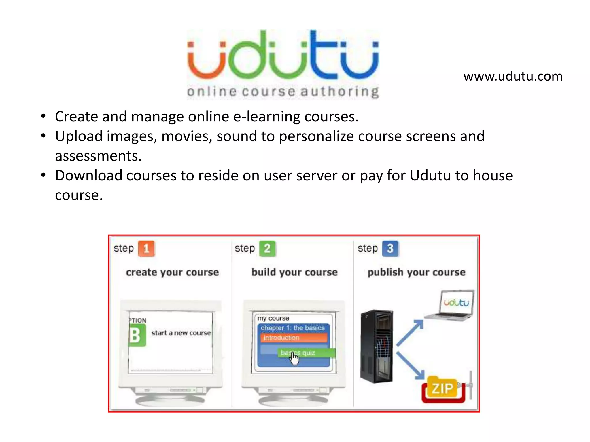 Includes lesson plans, worksheets, puzzles, critical thinking activities for a variety of subjects.