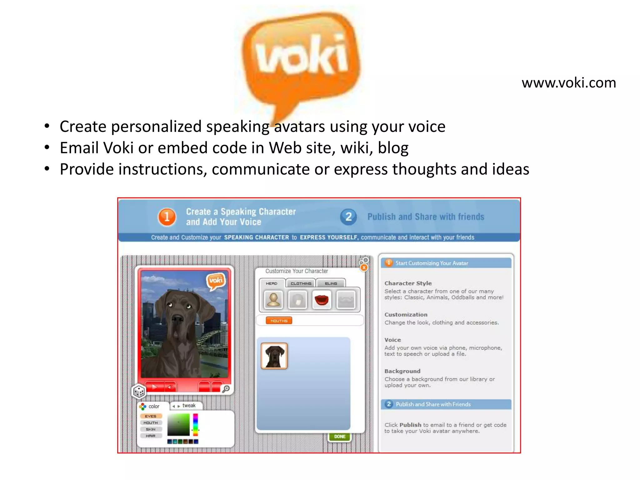 Key  in wordlists to build worksheets and puzzles.www.edHelper.com