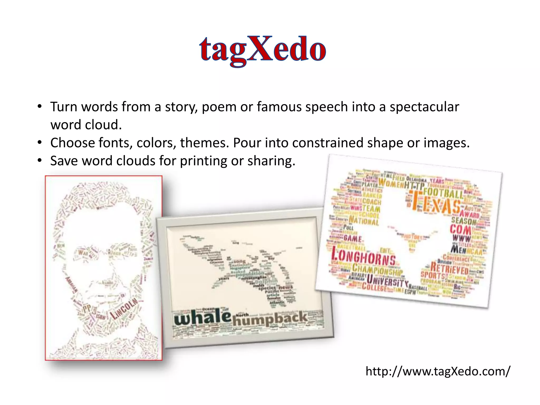 Contains a Google search bar, and your choice of gadgets.