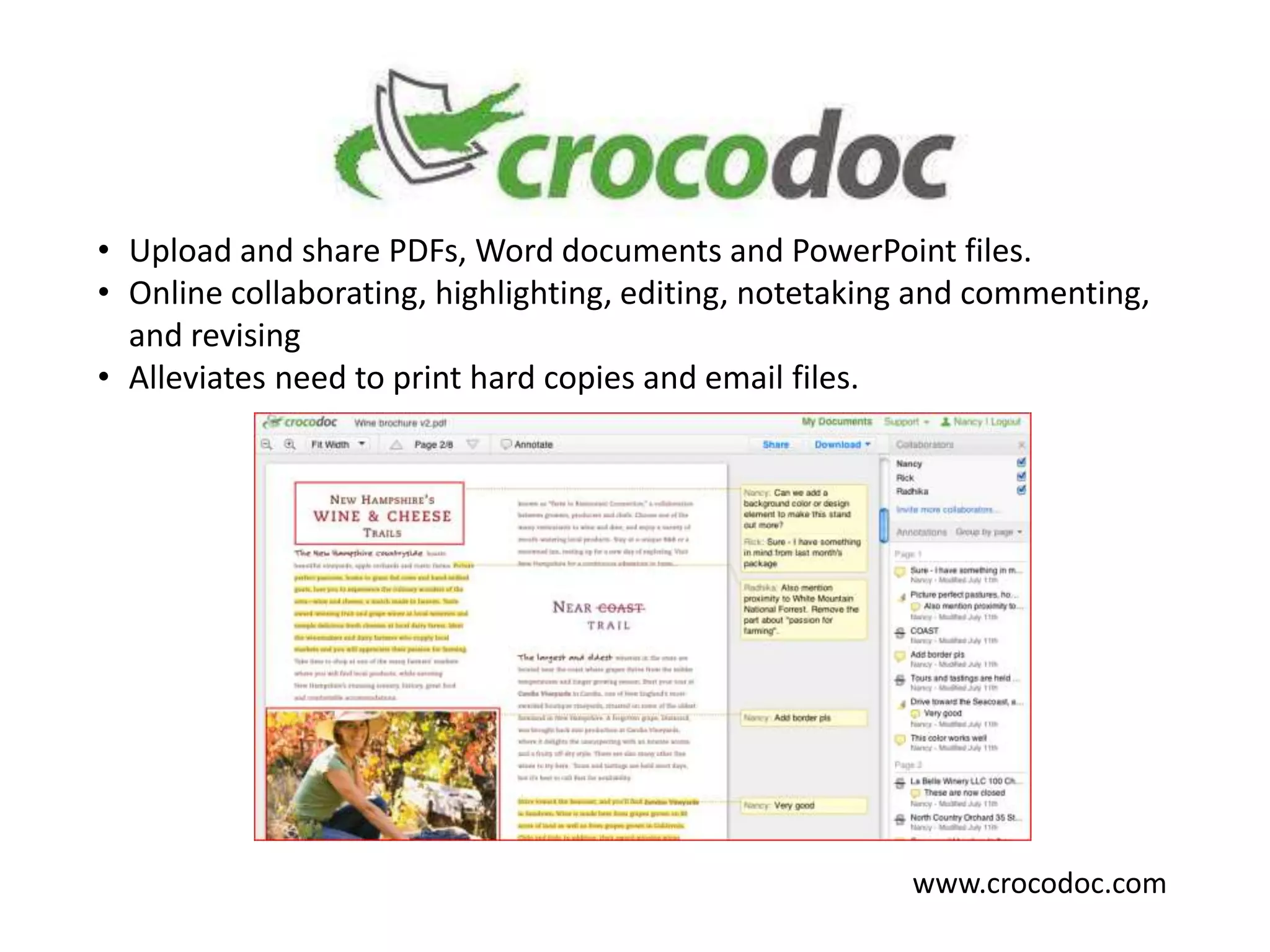 Automated citation and bibliography creator updated with current guidelines for popular formatting styles.Citation Guide teaches students how to cite sources the “old fashioned way.”www.bibme.com