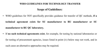 Transfer Scope Technology transfer.pptx