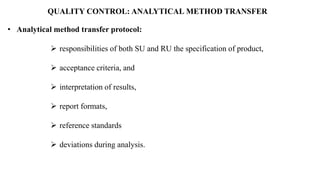 Technology transfer.pptx