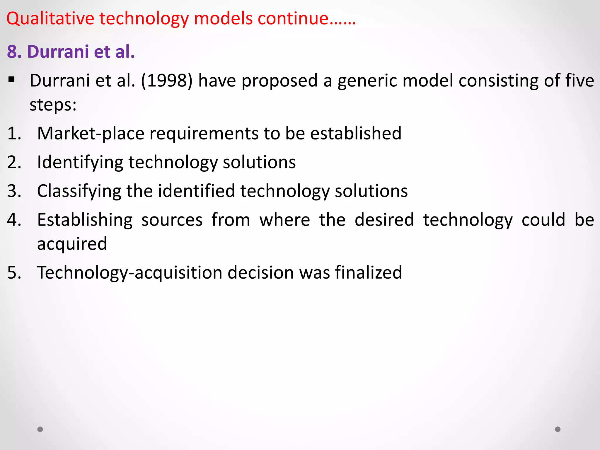 Technology transfer models.pptx