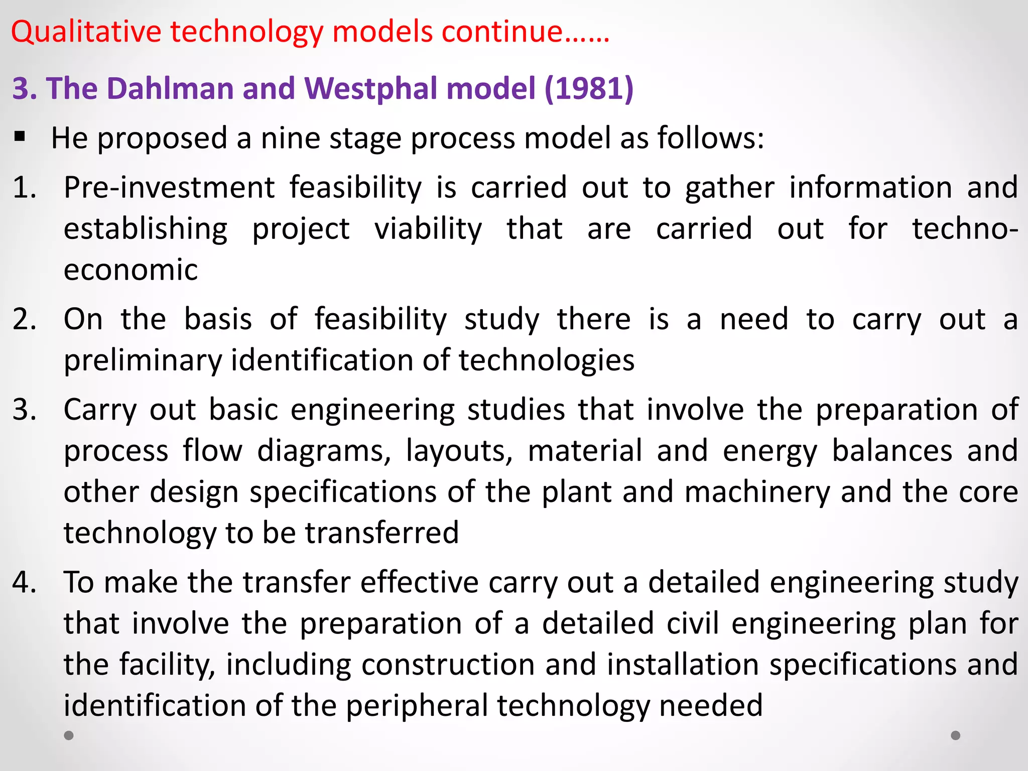 Technology transfer models.pptx